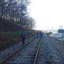 매봉산 농장 이미지