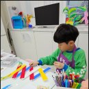 숲에온유치원 이미지