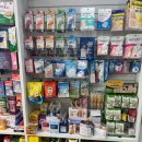 안세약국 이미지