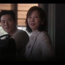 은현교통 | 원더풀월드 5,6회 리뷰 , 밝혀진 권선율 정체 권지웅의 아들?