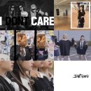 돈크라이 이미지