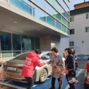 청원경로당 이미지