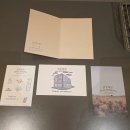 260522-23 순천여행 순천숙소 스테이두루 순천종합버스터미널근처