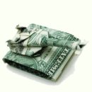 Bring War Dollars Home-Mayors Tell Congress 이미지