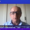 고령가구 이미지