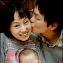 사랑의옷수선