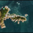 [제1151차] 가거도,만재도(2월28,3월1,2일) 산행공지 및 예약방-취소합니다- 이미지
