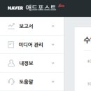 두찜부산 이미지