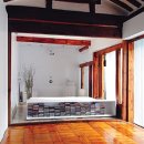 골목길그집 이미지