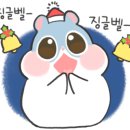 출판그룹 상상