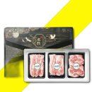 보성녹돈 이미지