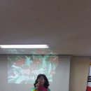 묵1동주민센터 이미지