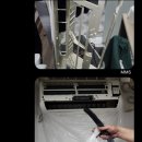 찬스테이