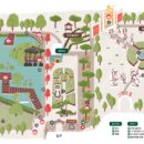 송준호농장 이미지