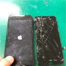 울산이동기기안전관리센터 | 울산아이폰수리 공식센터 지역전문점 출장수리 장단점 비교 실용팁