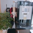 삼호자판기 이미지