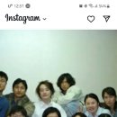 새얼학교 이미지