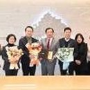 41 이미지