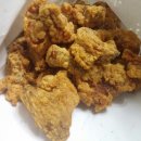 황가네통닭 이미지