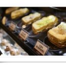 설빙광주 - 동구 필문대로287번길 23-4 | 설빙광주