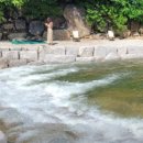 왕방리사랑채 이미지