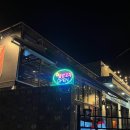 구암동480 이미지