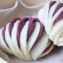 정성찐빵 이미지