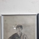 소래검도관 이미지