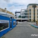 (주)드림오션 이미지