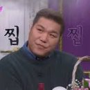 두리목장 이미지