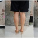 삼성당한약 네이버블로그