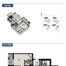 과천위버필드 경로당 이미지