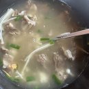 퇴촌왕갈비 이미지