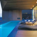 더푸른풀빌라 이미지