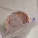 해오름김밥 이미지
