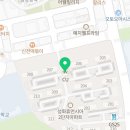 씨유 성화주공2단지점 이미지