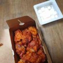 호식이두마리치킨김포