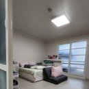 신방초원@ | 1인가구 투룸 아파트 정리수납 컨설팅 (천안 신방 초원아파트)
