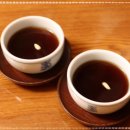 은성해물탕 이미지