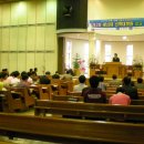 광신대학교 이미지