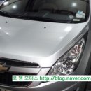 로뎀카센터 이미지