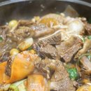 미담식당 이미지