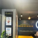 컴포즈커피신정2동점