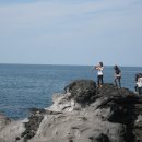 푸른파도펜션 이미지