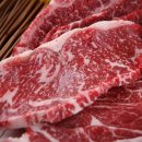 다온축산 이미지