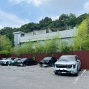 서원안길 | 인천 원당동 서원안길 카페 후기 | 육아 중 잠깐의 여유를 즐긴 베이커리 카페