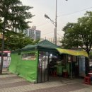 오케포차 | 강변 오케이포장마차 메뉴 추천