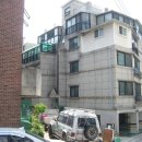 불광동 221-1 이미지