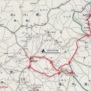 단월보건진료소 이미지