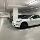 안전밧데리세차장 이미지